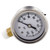 Valterra A011125 Water Regulator Gauge