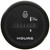 Sierra 84760P Hourmeter Kit