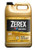 Zerex G05 Phosphate Free 50/50 Ready-to-Use Antifreeze/Coolant 1 GA