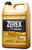 Zerex G05 Phosphate Free 50/50 Ready-to-Use Antifreeze/Coolant 1 GA