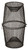 Eagle Claw Crayfish Trap