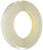 Trimbrite T0400 Multistripe 5/16"" Tape Wht, White