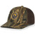 Outdoor Cap Standard RT90, Realtree Max7/Brown