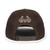 Outdoor Cap Standard RT90, Realtree Max7/Brown