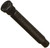 Moroso WHEEL STUDS, 12MM X 1.5 X 3.25 IN.