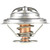 MotoRad 304-192 Thermostat