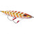 Kensaki Jig 280 Naked Flash Zebra