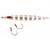 Kensaki Jig 280 Naked Flash Zebra
