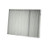 Wix Filters PXP24812 Cabin Air Filter
