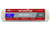 Wooster 48421 9" Pro/Doo-Z Roller Cover-3/16 Nap, 9 Inch, Multi