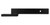 Eaz-Lift 13" x 2" x (Straight Plate) 13" Reversible Ball Mount, 2" Drop 3/4" Lift (48290)