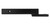 Eaz-Lift 13" x 2" x (Straight Plate) 13" Reversible Ball Mount, 2" Drop 3/4" Lift (48290)