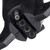Attwood 14135-7 Trailer Adapter — Connects 7-Blade Round to 4-Pin Flat Connector — for Auxiliary, Taillights and Turn Signals