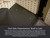 Hornady Security Square-Lok Compact Ready Vault Metal Shelf 98253