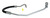 Crown Automotive (J5357191) Power Steering Pressure Hose