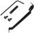 Techna Clip - Compatible with Ruger LCP .380 ACP Pistols (Left-Side)