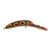Wordens Mag Lip 2.5- Bleeding Frog