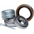 TIE DOWN ENGINEERING Tie Down Bearing Kit TIE DOWN ENGINEERING INC 81136