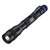 Police Security Inspector Bright Compact Work Utility 50 lumens Flashlight