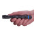 Police Security Inspector Bright Compact Work Utility 50 lumens Flashlight