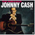 Fabulous Johnny Cash