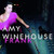 Frank[Pink 2 LP]