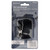 Attwood 11526-3 Fuel Tank Strap Set, for 3-6-Gallon Tanks, 1-Inch-Wide White Nylon Strap with Snap and Buckle, 48 Inches Long
