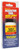 Wordens RTSS.350-TUI Rooster Tail Scent Spray, 2OZ Spray Bottle, Trout, Multi, One Size