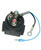 Arco Original Equipment Quality Replacement Relay - R950