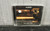 Black Market Music