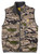 Browning 3053103401: Vest, Softshell, Ovix