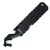 BLACKHAWK - MANUAL - 2.25 - Tool - Stainless Steel - G10 w/SS Liners - Bronze Washers - BH15HH11BK