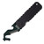 BLACKHAWK - MANUAL - 2.25 - Tool - Stainless Steel - G10 w/SS Liners - Bronze Washers - BH15HH11BK