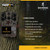 Browning Trail Cameras Spec Ops Elite HP5 - BTC-8E-HP5 - Game Camera, Wildlife Motion-Activated Camera Browning Trail Cameras Spec Ops Elite HP5 - BTC-8E-HP5 - Game Camera, Wildlife Motion-Activated Camera