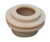 Valterra F02-2105 Rubber Tank Grommet - 1-1/2"