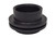 Valterra F02-2105 Rubber Tank Grommet - 1-1/2"