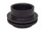 Valterra F02-2105 Rubber Tank Grommet - 1-1/2"
