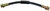 Dorman H38646 Brake Hydraulic Hose Compatible with Select Chrysler / Dodge / Plymouth Models