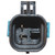 Walker Products 350-34525 Oxygen Sensor, Original Equipment Replacement O2 Sensor,