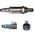 Walker Products 350-34525 Oxygen Sensor, Original Equipment Replacement O2 Sensor,