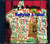 Babylon L'rebel