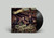 Liberte[LP]