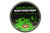 Eurotackle Micro Finesse Ultimate Smoothness Braid Ultra-Light BFS Fishing Line (8lbs/Test)