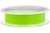 Eurotackle Micro Finesse Ultimate Smoothness Braid Ultra-Light BFS Fishing Line (8lbs/Test)