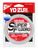 Yo-Zuri YZ-SF-40LB-NCL-30YD: Superfluoro 30Yd 40Lb, Natural Clear