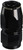 REDHORSE Performance 1000102 Hose End