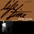 Life Time (Blue Note Tone Poet Series)[LP]