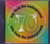 Hits From The Underground: The '70s