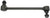 MOOG K750032 Suspension Stabilizer Bar Link for Hyundai Elantra