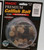 Magic 3609 Premium Catfish Bait